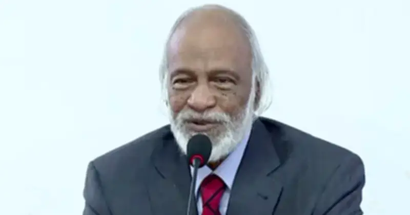 বিএনপির সরকার গঠনের পথে, স্পিকার পদে ড. আবদুল মঈন খানের নাম জোরালো