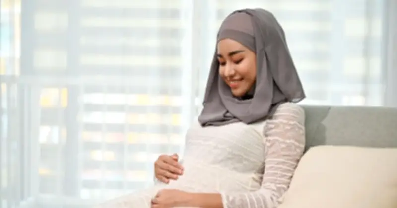 রমজানে গর্ভবতী নারীদের রোজা: চিকিৎসকদের পরামর্শ ও নিরাপদ প্রস্তুতি