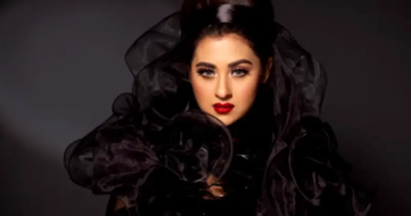 শবনম বুবলীর মাতৃত্বের গুঞ্জন ও বৈবাহিক অবস্থা নিয়ে স্পষ্টতা