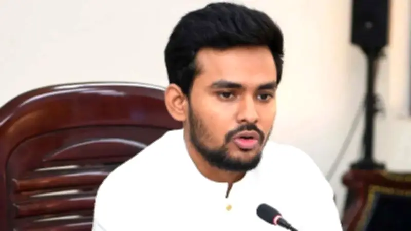 বিভিন্ন সংবাদ: নির্বাচন, চাষ, ডিভোর্স ও দুর্ঘটনা নিয়ে আলোচনা