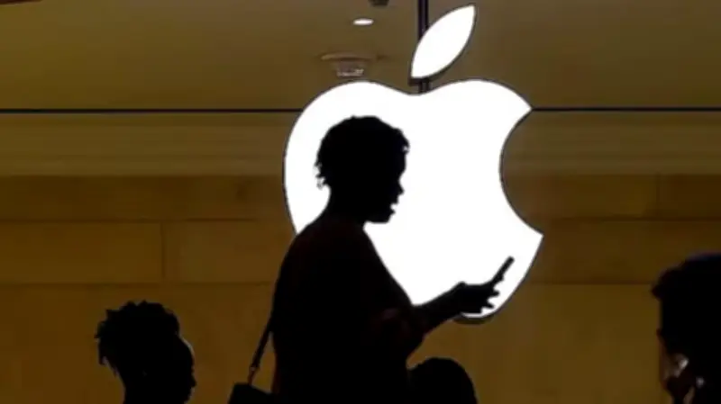 আইফোন ১৭ই উন্মোচনের সম্ভাব্য তারিখ ১৯ ফেব্রুয়ারি, ম্যাকভেল্টের প্রতিবেদনে নতুন তথ্য