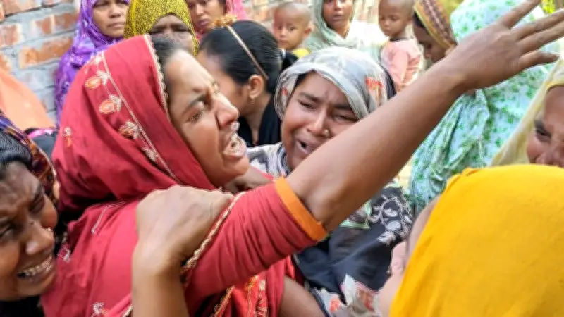 বাংলাদেশে অনলাইন শিক্ষার নতুন দিগন্ত: প্রযুক্তির মাধ্যমে শিক্ষার সম্প্রসারণ