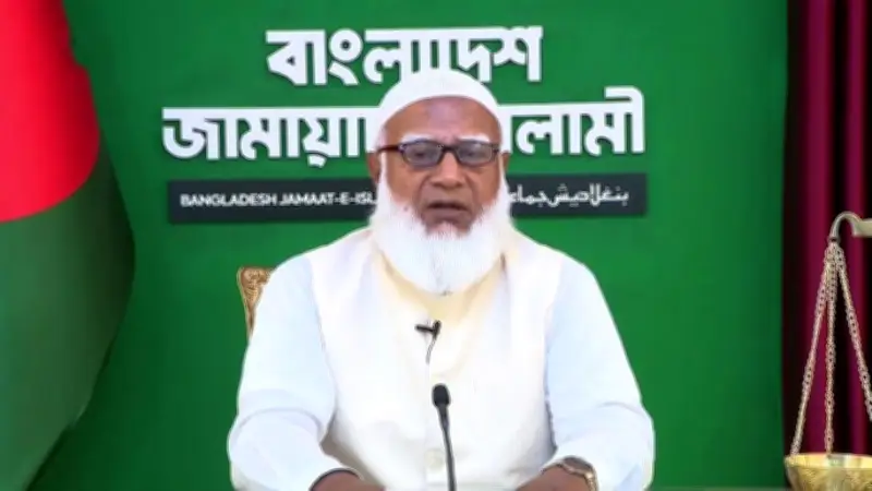 বিভিন্ন অঞ্চলে রাজনৈতিক বিক্ষোভ, কৃষি সাফল্য ও বিনোদন সংকটের খবর