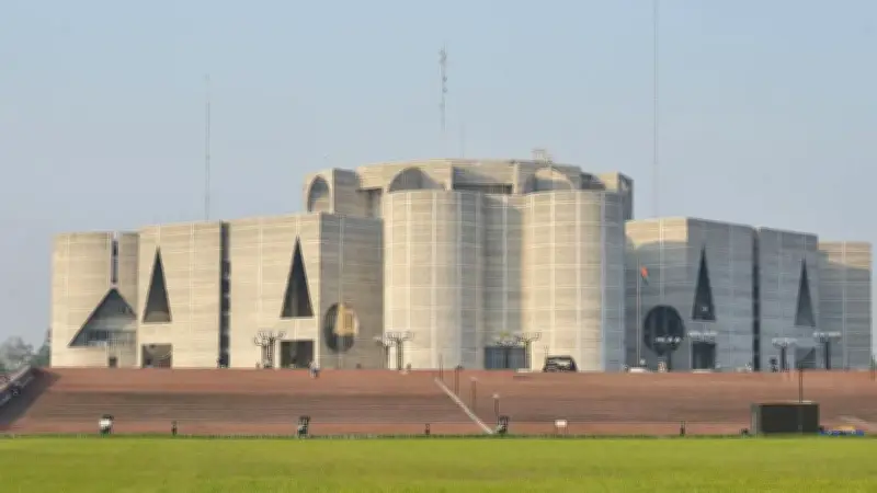 সংসদ সদস্য ও মন্ত্রিসভার শপথ, জামায়াতের বিক্ষোভ ডাক, যুক্তরাজ্যের সহযোগিতা অঙ্গীকার