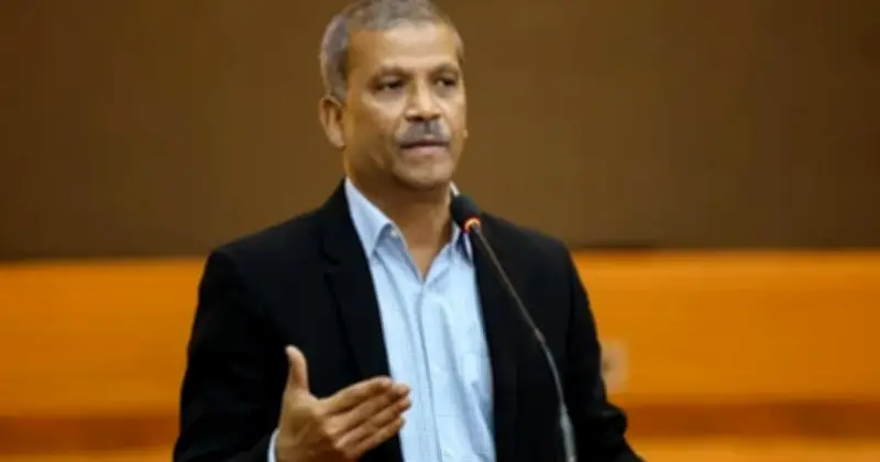 আসিফ নজরুলের প্রেস ব্রিফিং: রাজধানীতে আজ সমসাময়িক ইস্যুতে সরকারের অবস্থান