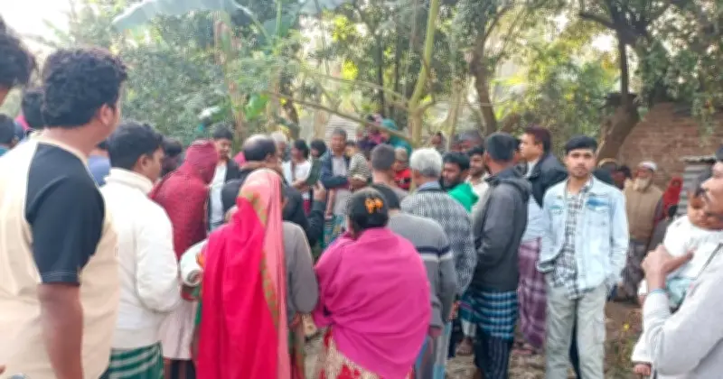 নওগাঁয় কুকুর জবাই করে খাসির মাংস বিক্রির অভিযোগ, পুলিশের অভিযানে উদ্ধার ২৫ কেজি