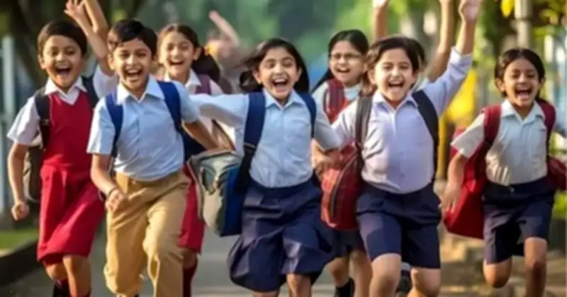 পবিত্র রমজান মাসে স্কুল বন্ধ রাখার নির্দেশনা হাইকোর্টের