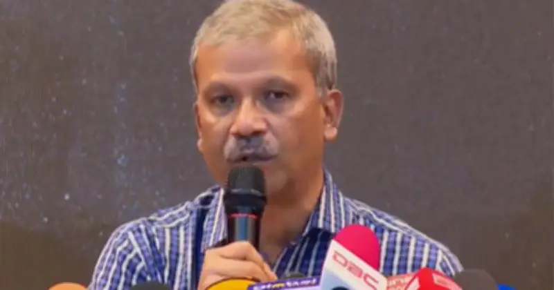 নতুন সংসদ সদস্যদের শপথগ্রহণ মঙ্গলবার সকাল ১০টায়, মন্ত্রিসভার শপথ বিকেল ৪টায়