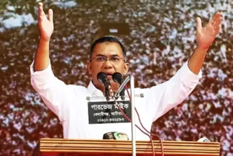 বাংলাদেশে অনলাইন শিক্ষার প্রসারে নতুন উদ্যোগ: ডিজিটাল ক্লাসরুমের যুগ শুরু