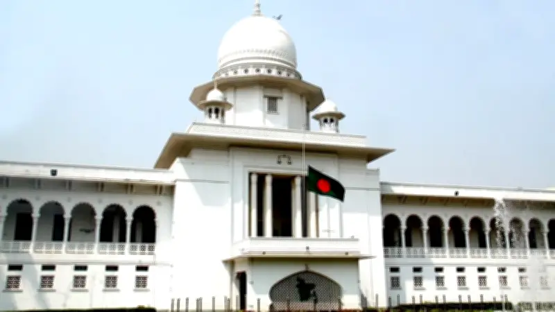 রমজানে স্কুল বন্ধ রাখতে হাইকোর্টের নির্দেশ, ইরানের পারমাণবিক চুক্তি ও নির্বাচন-পরবর্তী বাজার লাফ