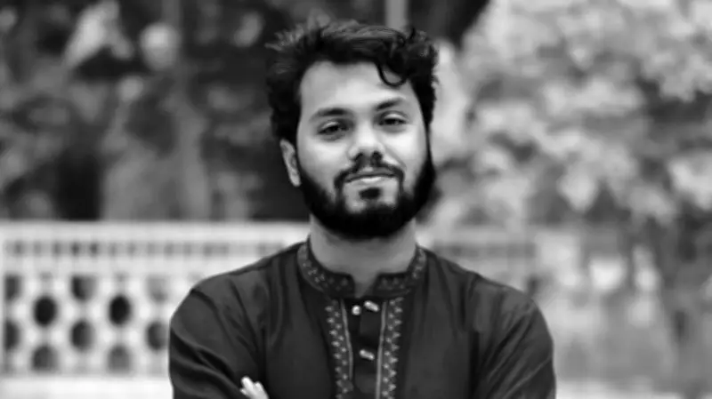 বাংলাদেশে নির্বাচন পরবর্তী নানা ঘটনা: হত্যা তদন্ত, শপথ, বইমেলা ও বিদেশি প্রতিক্রিয়া