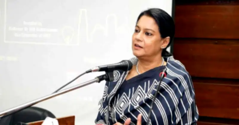 নতুন সরকারের শপথে শুধু সার্ক দেশের আমন্ত্রণ, উপদেষ্টারা থাকবেন না সংসদ সদস্যদের শপথে