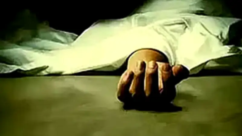 ভোলার চরফ্যাশনে যুবলীগ নেতা আবদুর রহিমকে কুপিয়ে হত্যা, বিএনপি নেতার অনুসারীদের বিরুদ্ধে অভিযোগ