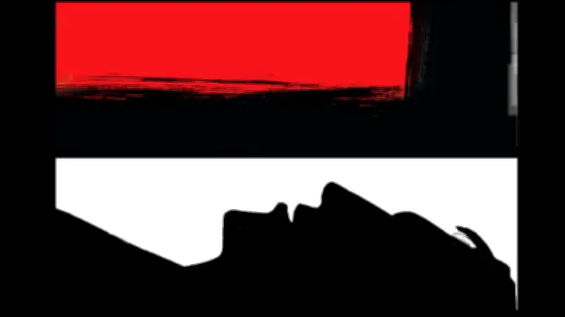 গাইবান্ধার কারাবন্দী আওয়ামী লীগ নেতা শামিকুল ইসলামের মৃত্যু, হৃদরোগ ও ডায়াবেটিসে ভুগছিলেন