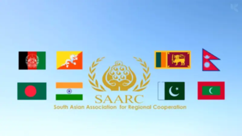 টাঙ্গাইলে দুর্ঘটনায় নিহত ২, সার্ক মন্ত্রীদের শপথে উপস্থিতি ও ইরানের পারমাণবিক চুক্তি প্রস্তুতি