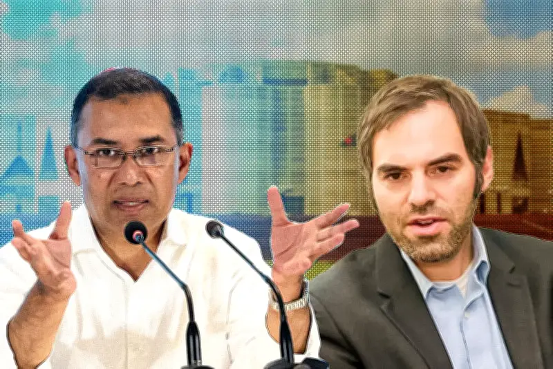 বাংলাদেশে অনলাইন শিক্ষার নতুন সম্ভাবনা: প্রযুক্তির মাধ্যমে শিক্ষার মানোন্নয়ন