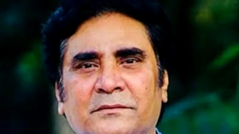 নাটোর-৩ আসনে এস এম জার্জিস কাদিরের জামানত বাজেয়াপ্ত, বিএনপির আনোয়ার হোসেন বিজয়ী