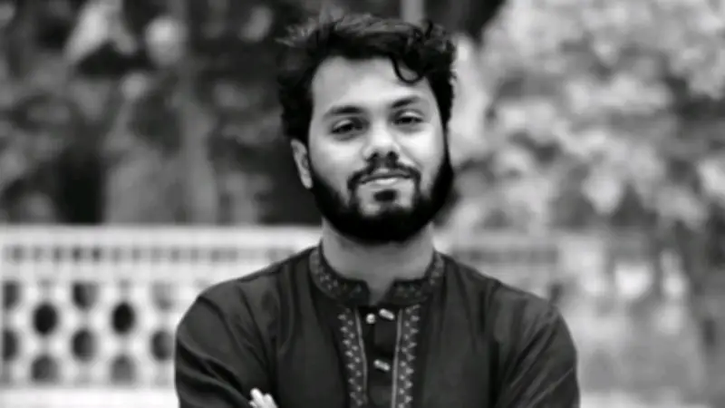 বাংলাদেশের রাজনৈতিক ও অর্থনৈতিক সংবাদ: হাইকোর্টের নির্দেশ থেকে পল্লী বিদ্যুতের চাকরি ফেরা