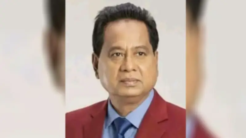 বাংলাদেশের রাজনৈতিক ও সামাজিক সংবাদ: মন্ত্রিত্ব দাবি, তদন্ত ও আন্তর্জাতিক সম্পর্ক