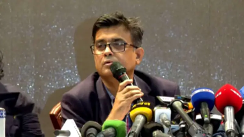 শপথ অনুষ্ঠানে ভারতের প্রতিনিধিত্ব, পুলিশ আত্মমর্যাদা ফিরে পেল, চাকরি ফিরে পেলেন ৪৬ কর্মকর্তা