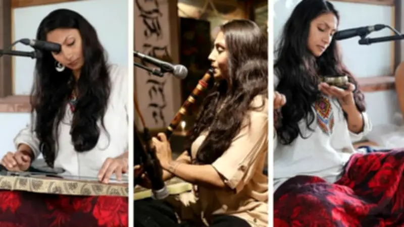 হাল ফ্যাশনের নতুন উদ্যোগ: স্বাস্থ্যকর জীবনযাপনে ফ্যাশন শিল্পের ভূমিকা