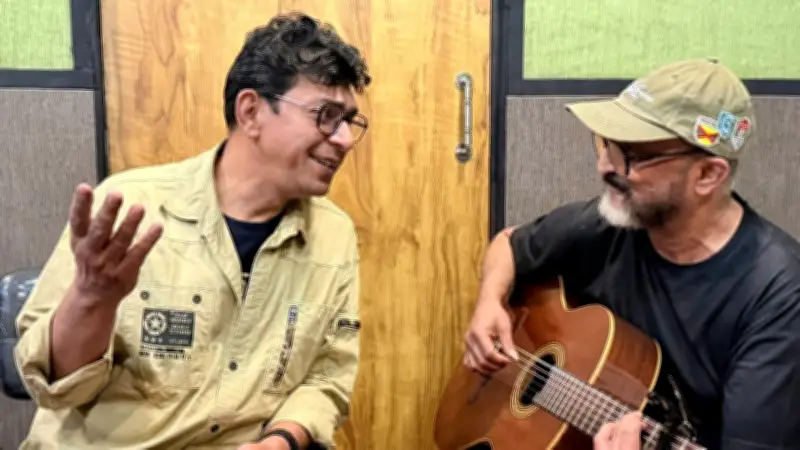 টাঙ্গাইলে দুর্ঘটনায় নিহত ২, পল্লী বিদ্যুতের কর্মীদের চাকরি ফেরত, মন্ত্রী নিয়োগের দাবি