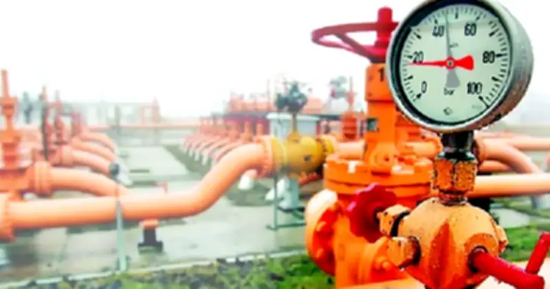 এলএনজি টার্মিনাল বন্ধে গ্যাস সরবরাহে মারাত্মক স্বল্পচাপ, তিতাসের সতর্কতা