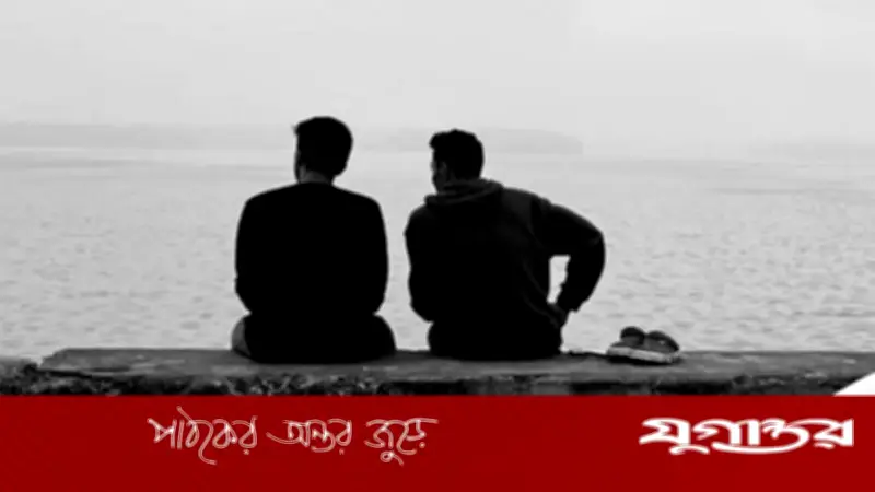 দুনিয়ার চিন্তা বাড়লে আখিরাত দূরে সরে যায়: হজরত মালিক ইবনু দিনার (রহ.)-এর গভীর বাণী