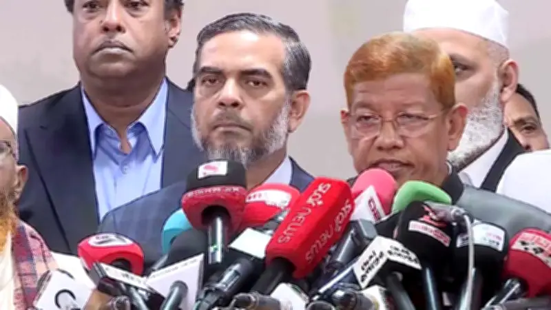 বাংলাদেশে অনলাইন শিক্ষার ভবিষ্যৎ: চ্যালেঞ্জ ও সম্ভাবনা নিয়ে বিশেষজ্ঞ মতামত