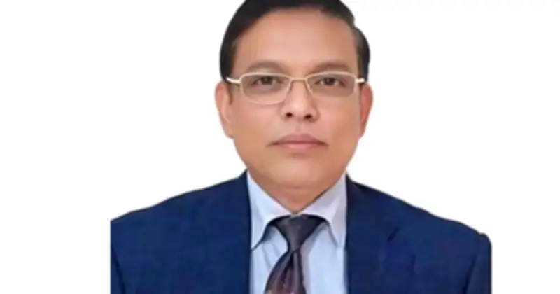 লক্ষ্মীপুর-৪ আসনের বিএনপি সংসদ সদস্য আশরাফ উদ্দিন নিজানের কঠোর অবস্থান: চাঁদাবাজি ও সহিংসতায় মামলা, গ্রেফতার