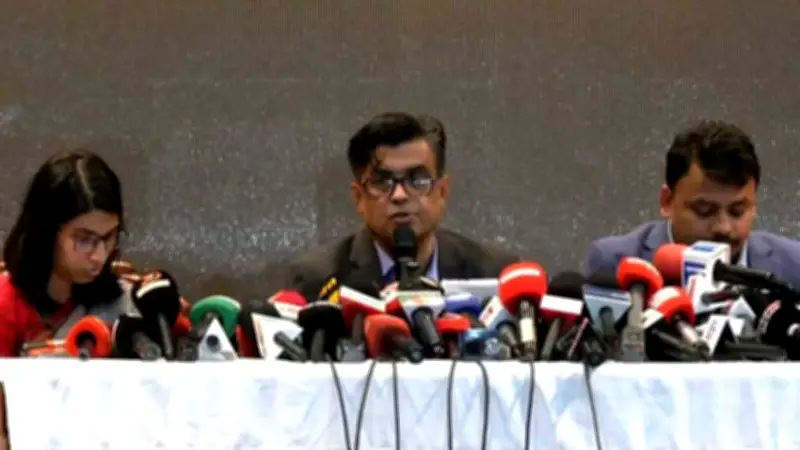 বাংলাদেশের অর্থনীতিতে রেমিট্যান্স প্রবাহে ইতিবাচক প্রবণতা লক্ষ্য করা যাচ্ছে