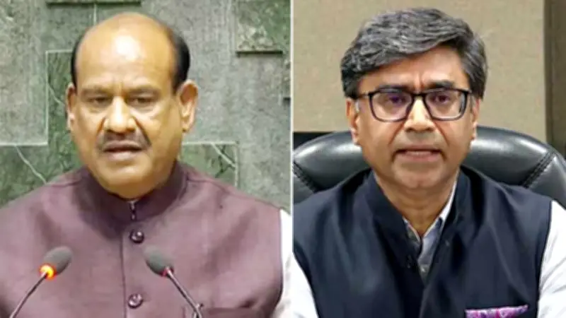 নতুন মন্ত্রিসভার শপথ গ্রহণ মঙ্গলবার, সংসদে শপথ সকাল ১০টায়