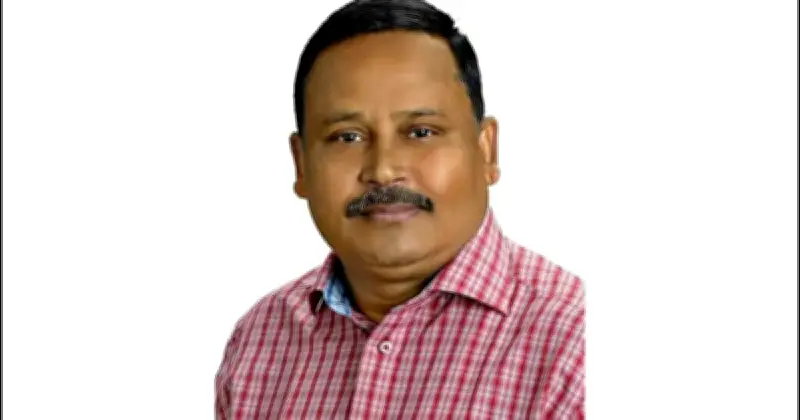 রংপুরের ৬ আসনে বিএনপির ভরাডুবি, ৩ আসনে ভোট পুনঃগণনার দাবিতে জেলা প্রশাসকের কার্যালয় ঘেরাও