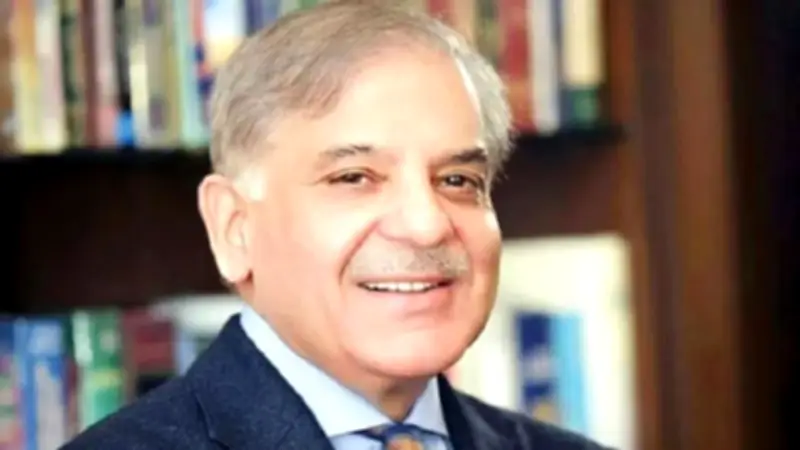 শপথ অনুষ্ঠানে পাকিস্তানের প্রধানমন্ত্রী আমন্ত্রণ, সার্কভুক্ত দেশের পররাষ্ট্রমন্ত্রীরা আসছেন