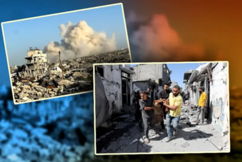 আন্তর্জাতিক অঙ্গনে বাংলাদেশের সাফল্য: নতুন মাইলফলক অর্জন