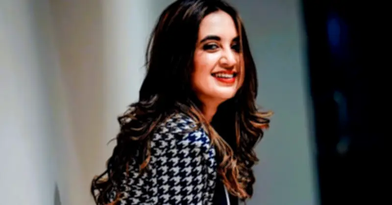 অভিনেত্রী তানিয়া বৃষ্টির মাথায় টিউমার ধরা পড়েছে, আজ অস্ত্রোপচার