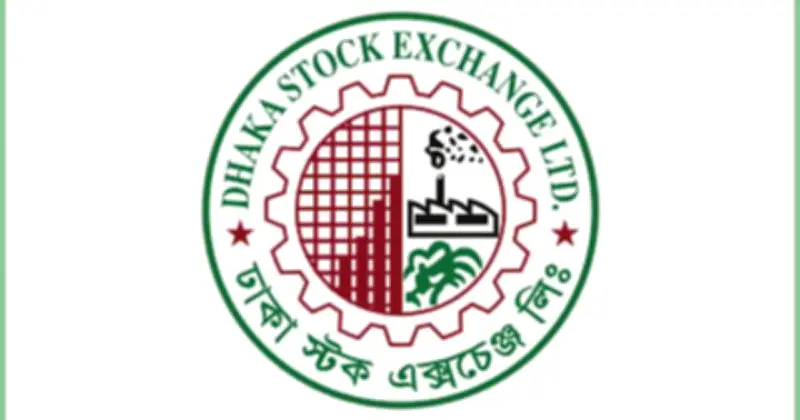 ত্রয়োদশ জাতীয় সংসদ নির্বাচন-পরবর্তী পুঁজিবাজারে বড় উত্থান, ডিএসইএক্স ২০০ পয়েন্ট বৃদ্ধি