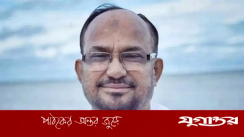 খুলনা-২ আসনে বিএনপির দুর্গ ভেঙে জামায়াতের জয়, কোন্দল ও আত্মতৃপ্তি কারণ