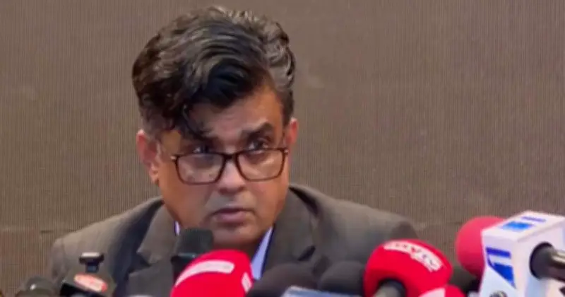 অন্তর্বর্তী সরকারের বিদায়: প্রেস উইং সদস্যদের সাংবাদিকতায় ফিরে যাওয়ার পরিকল্পনা