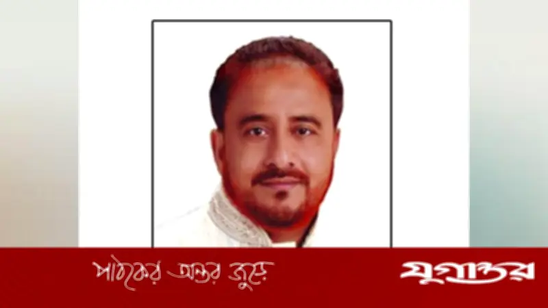 মৌলভীবাজার-৪ আসনে বিএনপির হাজী মুজিবের রেকর্ড বিজয়: ভোটের ম্যাজিকের রহস্য