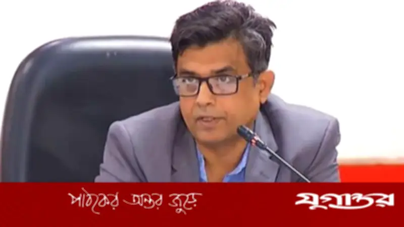 অন্তর্বর্তী সরকার ২৯ বিলিয়ন ডলার রিজার্ভ রেখে যাচ্ছে, ছয় মাসের খাদ্য নিশ্চিত