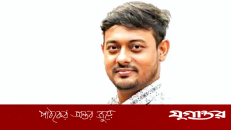 নাসীরুদ্দীন পাটোয়ারী: সংসদে যাওয়ার সম্ভাবনা জোরালো, উচ্চকক্ষে আসন নিশ্চিত হতে পারে