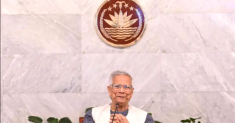 সরকারের উপদেষ্টা পরিষদের শেষ বৈঠক, মঙ্গলবার শপথ নেবে নতুন মন্ত্রিসভা