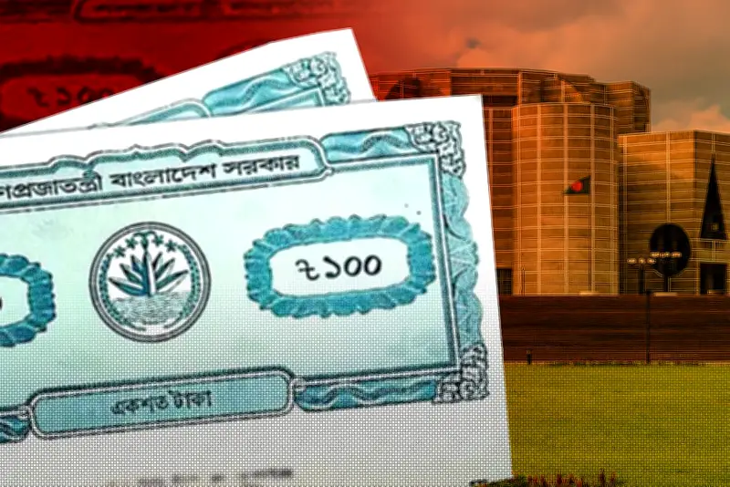 বাংলাদেশে অনলাইন শিক্ষার নতুন সম্ভাবনা: প্রযুক্তির মাধ্যমে শিক্ষার প্রসার