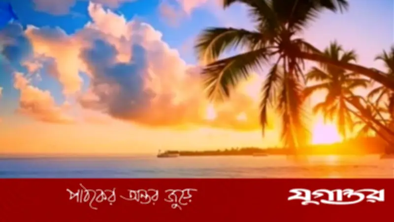 তাওবায় আল্লাহর আনন্দ: কুরআন-হাদিসের আলোকে তাওবার মর্যাদা ও গুরুত্ব