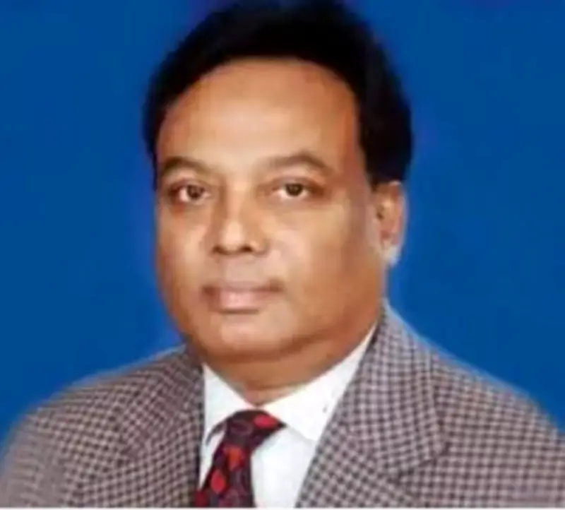 টাঙ্গাইল-১ আসনে বিএনপির ঐতিহাসিক বিজয়: ফকির মাহবুব আনাম স্বপন সংসদ সদস্য নির্বাচিত