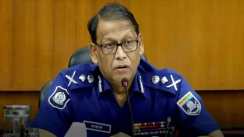 বাংলাদেশে অনলাইন শিক্ষার ভবিষ্যৎ: নতুন নীতিমালা ও চ্যালেঞ্জ