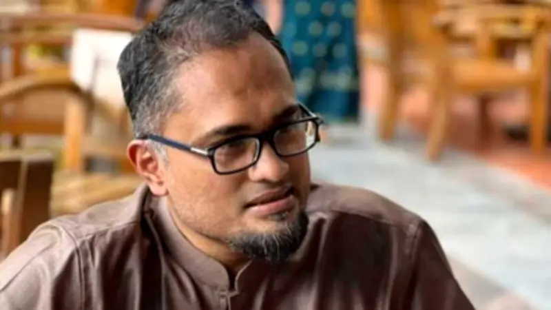 বাংলাদেশে অনলাইন শিক্ষার নতুন সম্ভাবনা: ডিজিটাল প্ল্যাটফর্মের সম্প্রসারণ