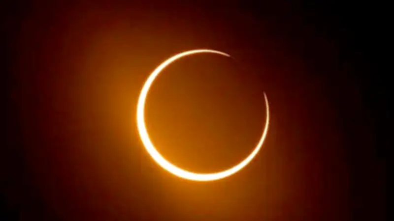 বাংলাদেশে অনলাইন শিক্ষার ভবিষ্যৎ: নতুন নীতিমালা ও চ্যালেঞ্জ