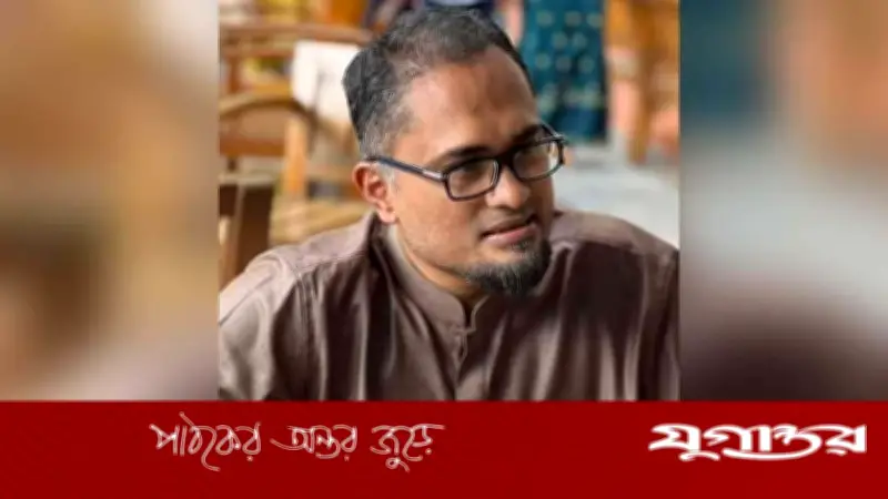 দিল্লির প্রেস মিনিস্টার ফয়সাল মাহমুদের চুক্তি বাতিল: অন্তর্বর্তী সরকারের পদক্ষেপ